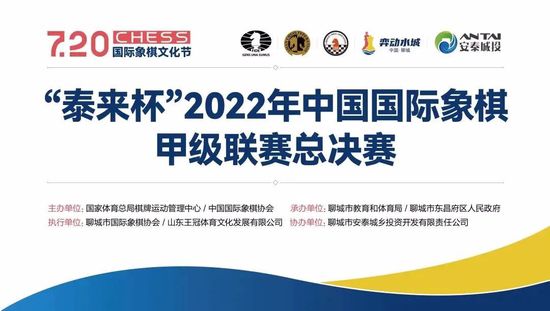 叶辰此时见唐四海表情复杂，便开口问他：唐管家，你觉得我对他们有没有太狠了？唐四海思忖片刻，开口道：回少爷，若是单说惩戒的力度，确实有些狠了。